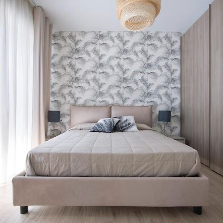 Italianway - Cristoforo Colombo 12 Apartment Сан Бартоломео ал Маре Екстериор снимка