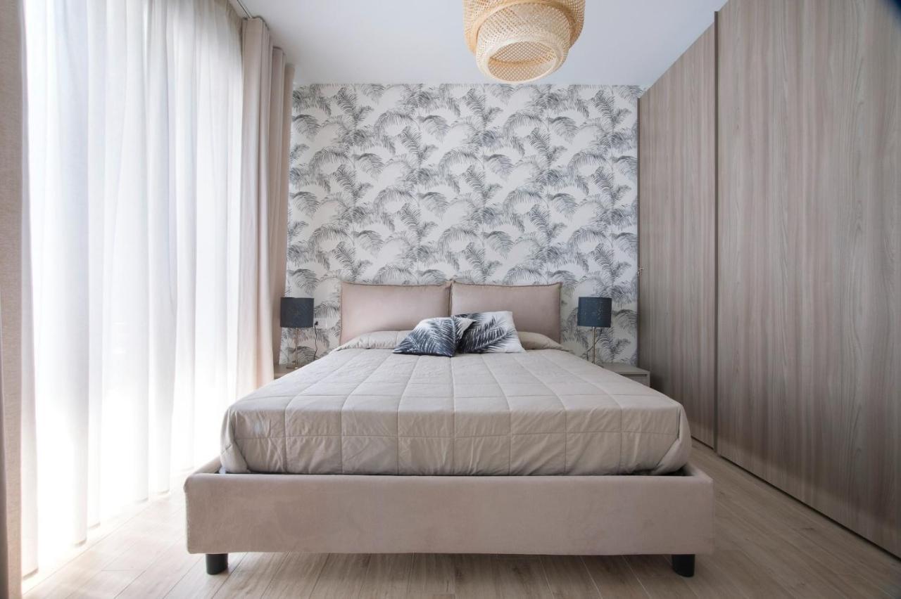 Italianway - Cristoforo Colombo 12 Apartment Сан Бартоломео ал Маре Екстериор снимка
